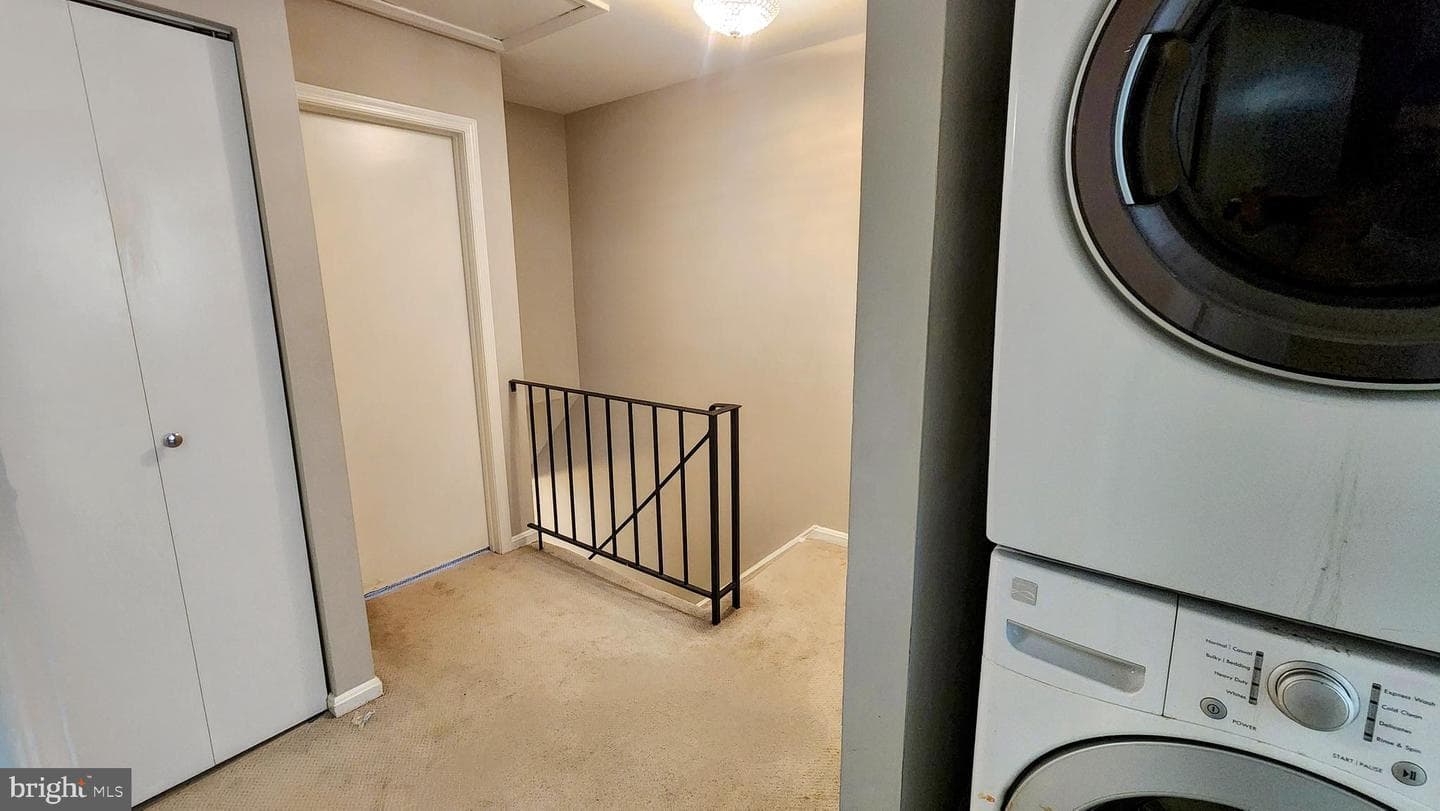 7817 W Point Court photo 31