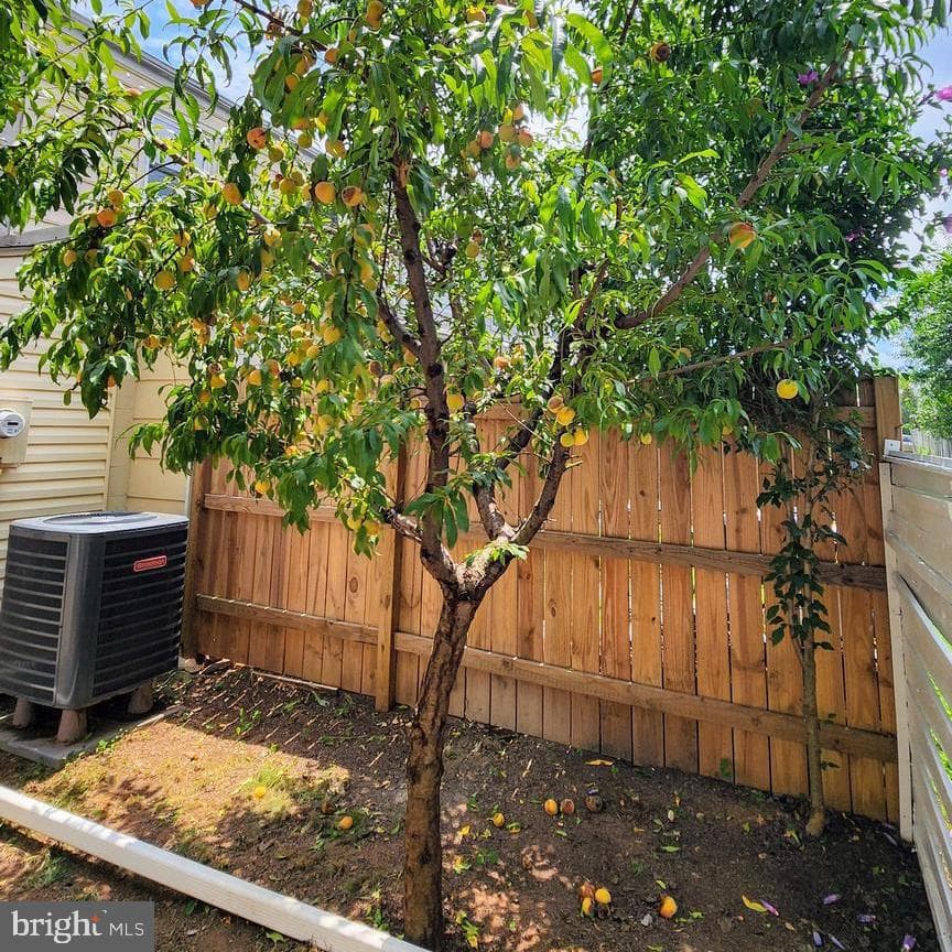 7817 W Point Court photo 34