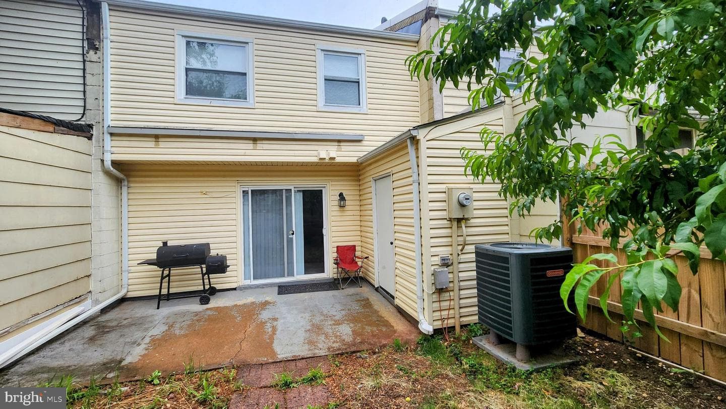 7817 W Point Court photo 37