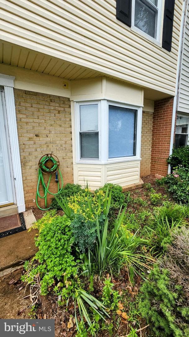 7817 W Point Court photo 43
