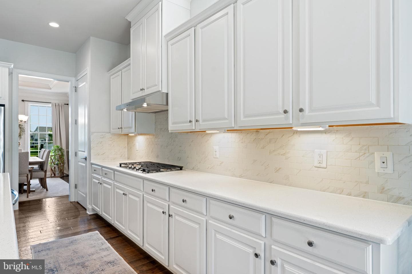15350 Cutler Creek Way photo 20