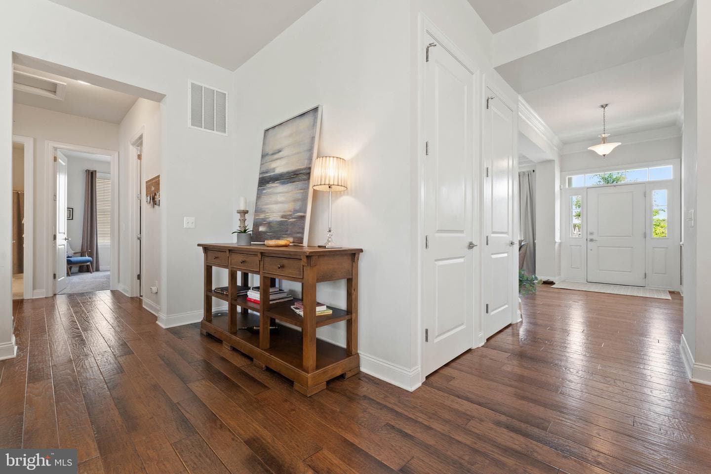 15350 Cutler Creek Way photo 29