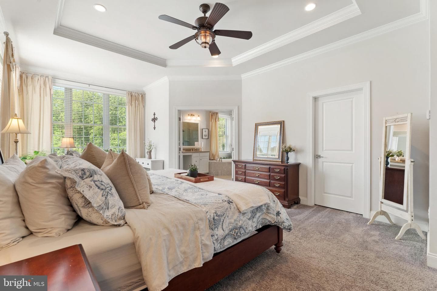 15350 Cutler Creek Way photo 32