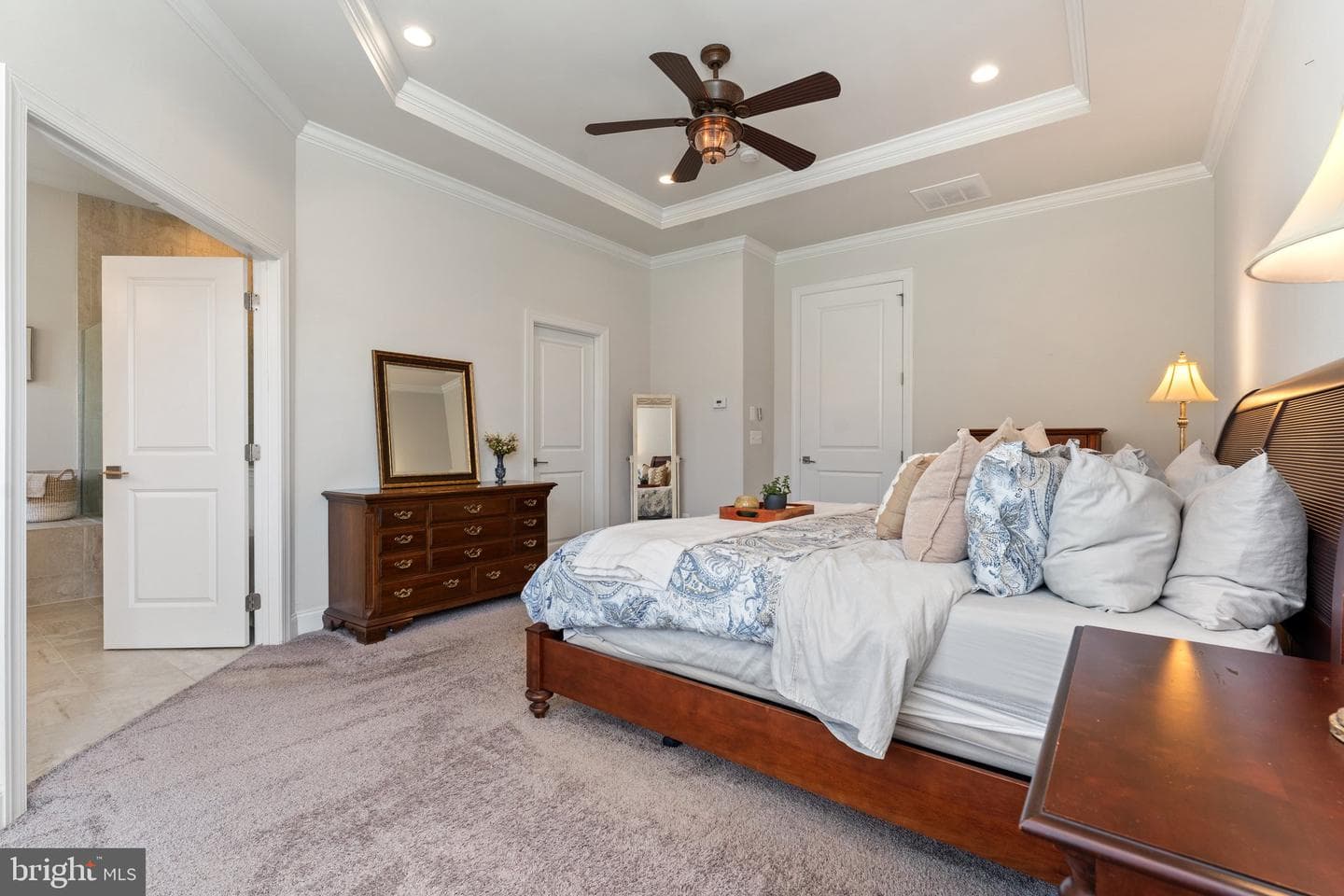 15350 Cutler Creek Way photo 34