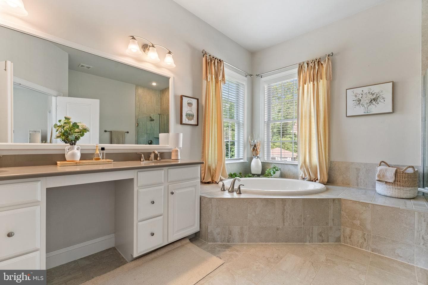 15350 Cutler Creek Way photo 36