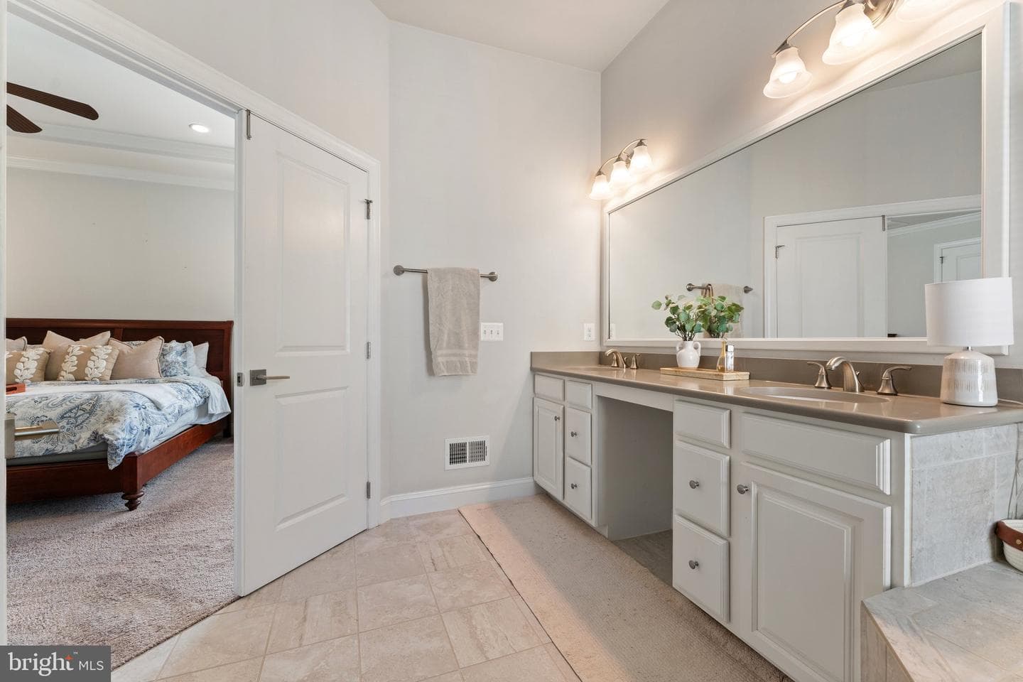 15350 Cutler Creek Way photo 37