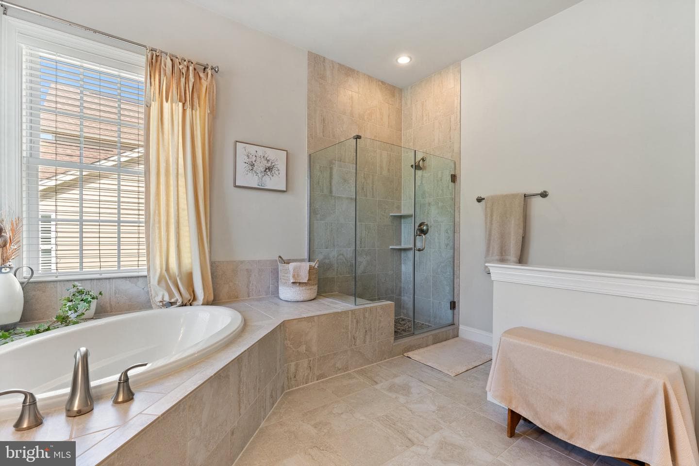 15350 Cutler Creek Way photo 38