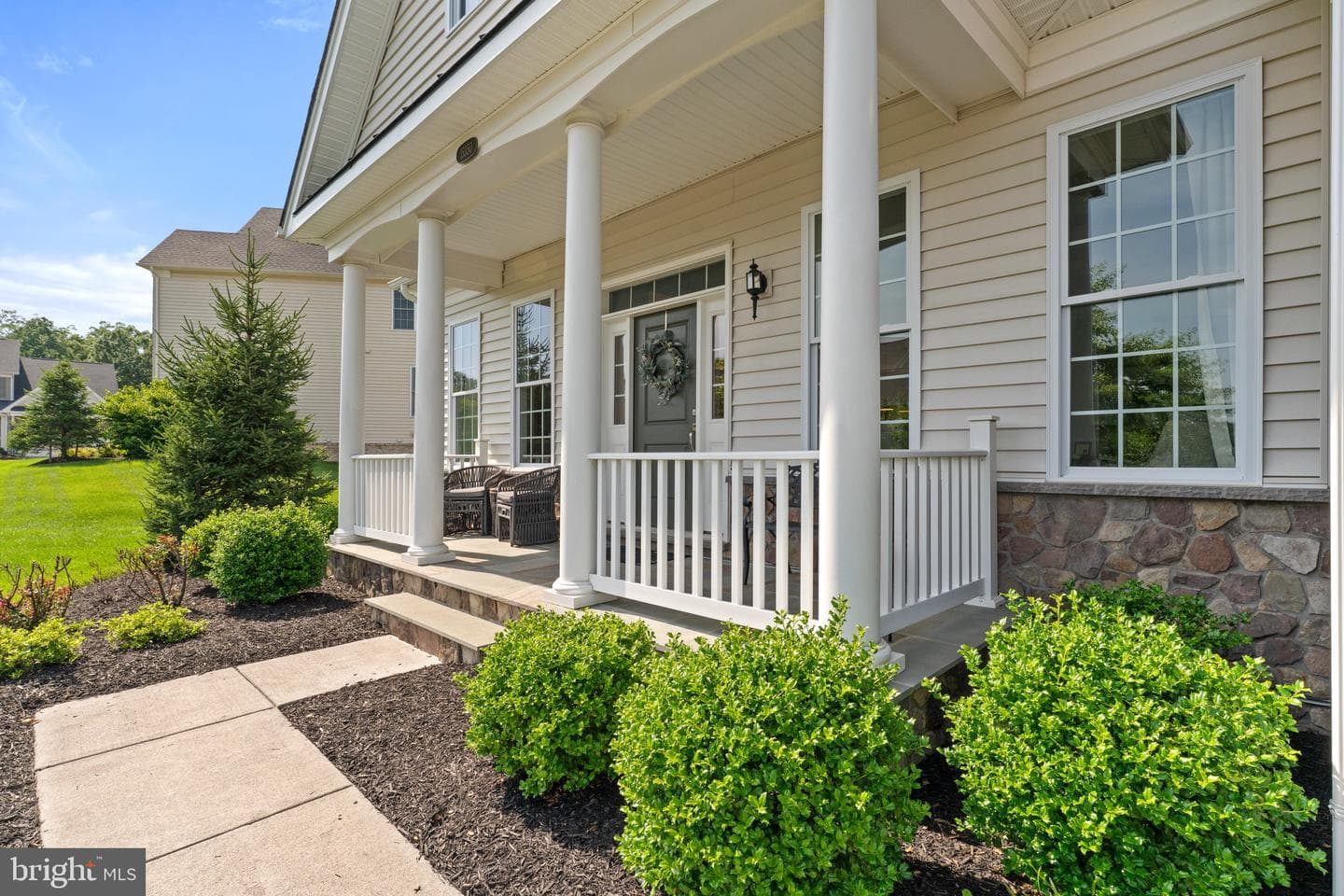 15350 Cutler Creek Way photo 4