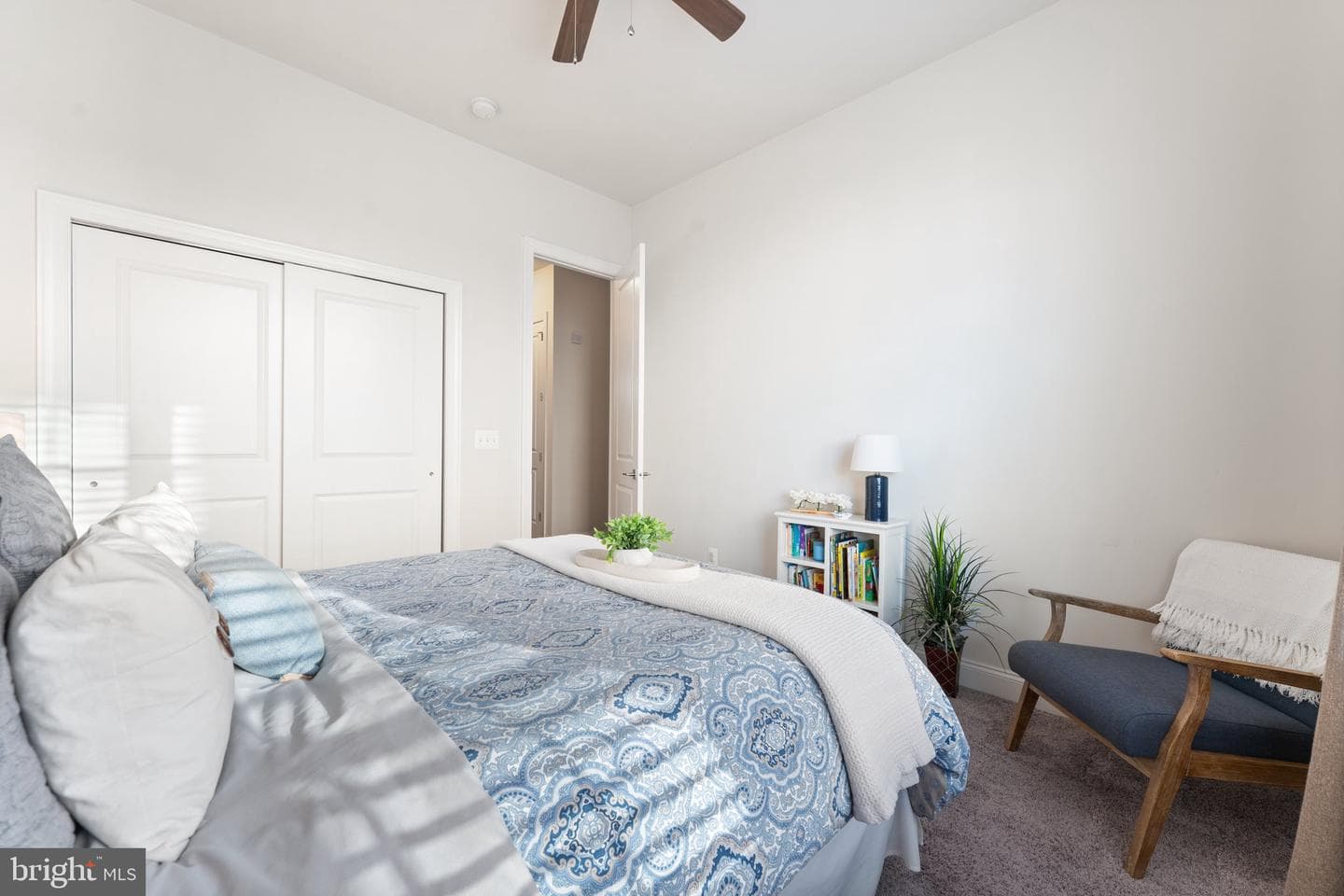 15350 Cutler Creek Way photo 41