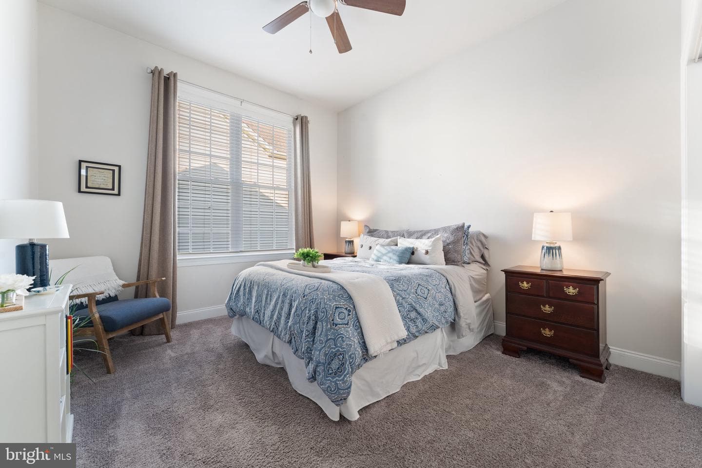 15350 Cutler Creek Way photo 42