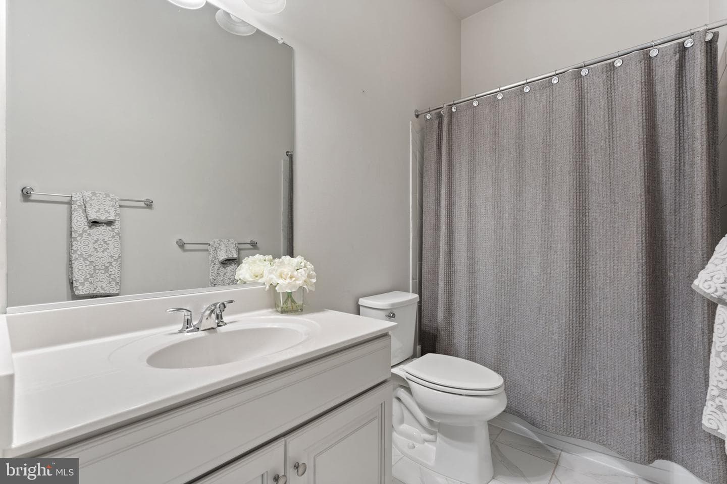 15350 Cutler Creek Way photo 43