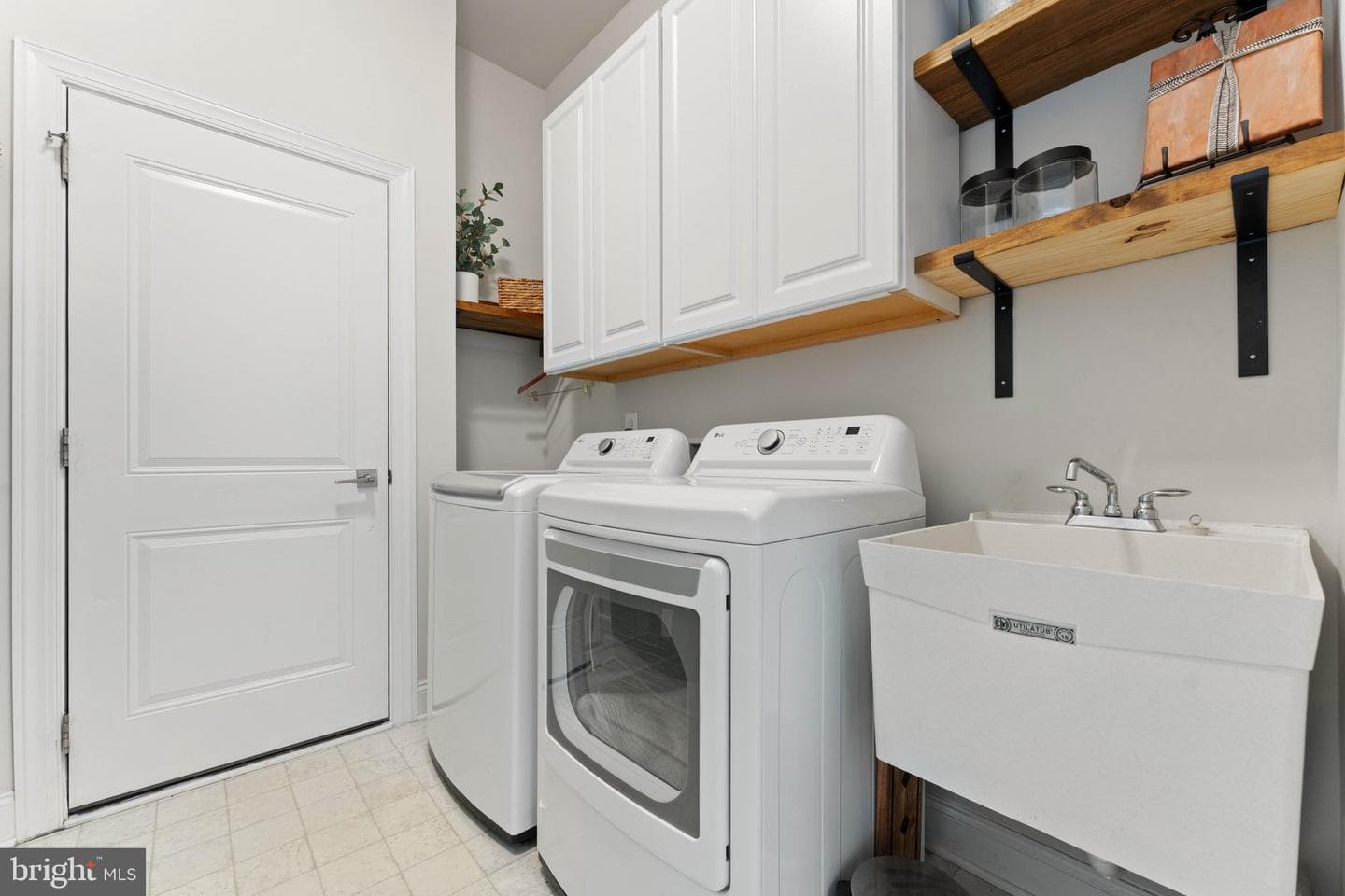 15350 Cutler Creek Way photo 44