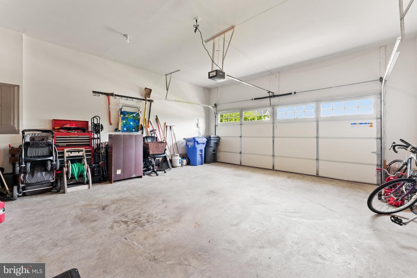 15350 Cutler Creek Way photo 46