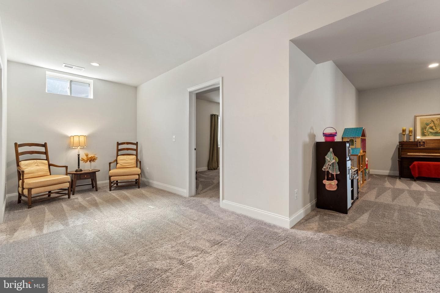 15350 Cutler Creek Way photo 48