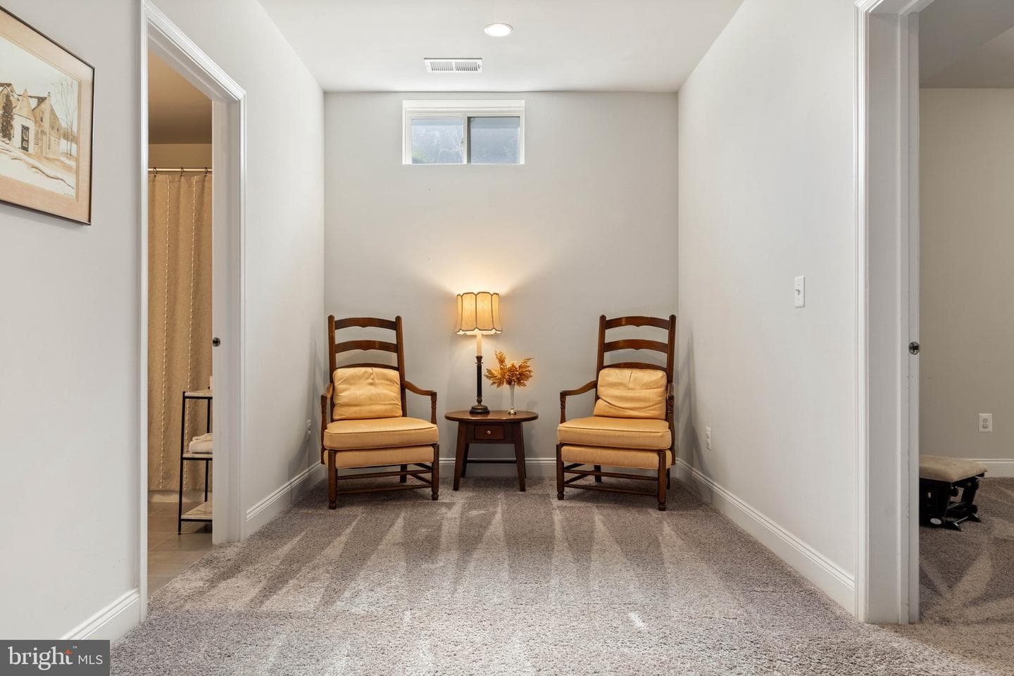 15350 Cutler Creek Way photo 49