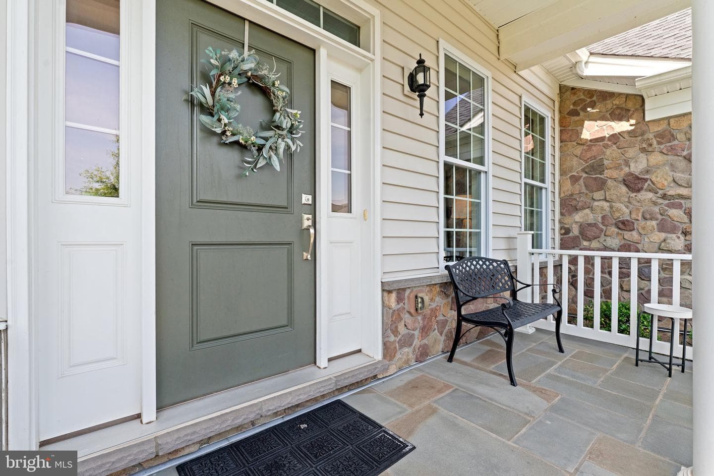 15350 Cutler Creek Way photo 5