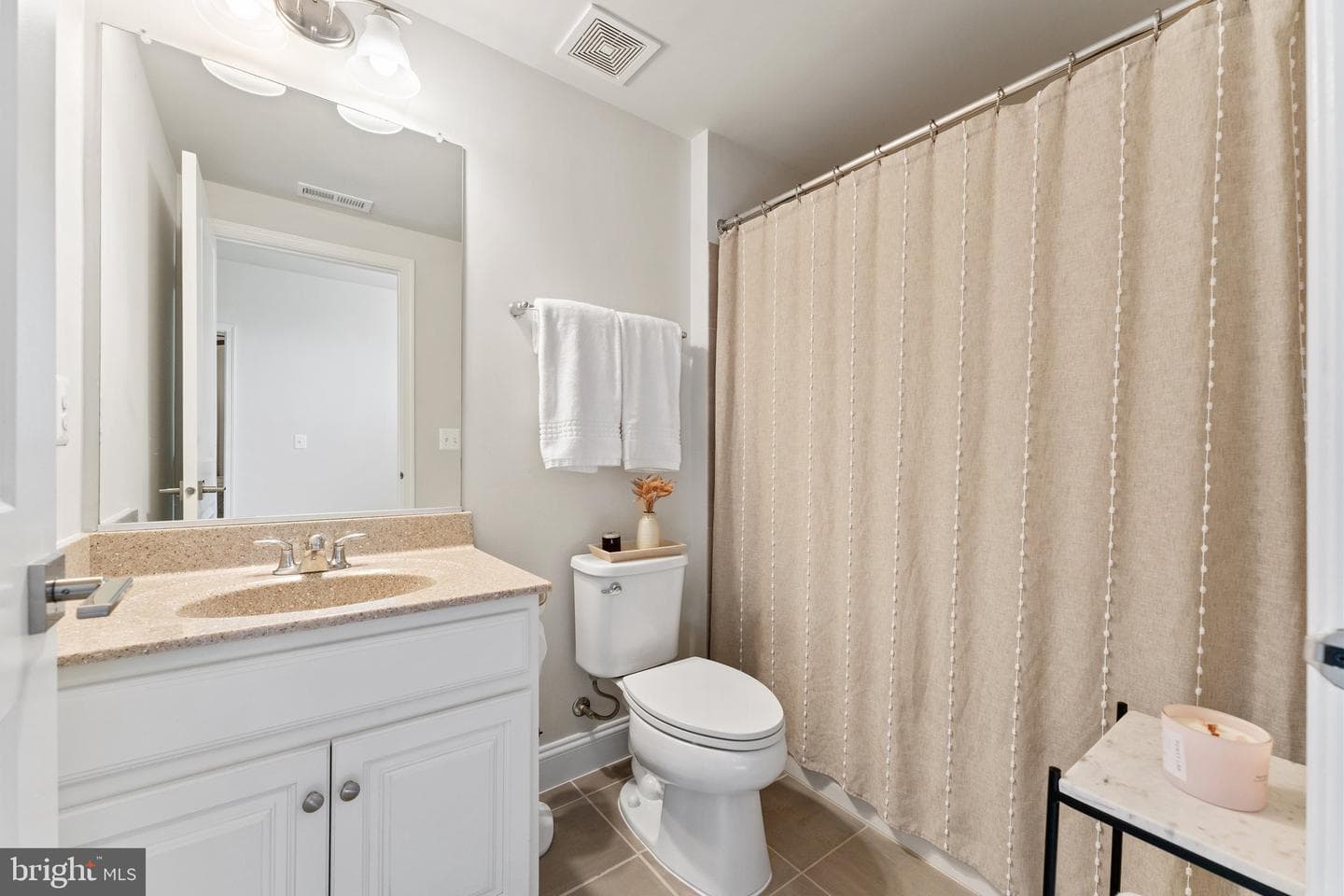 15350 Cutler Creek Way photo 50