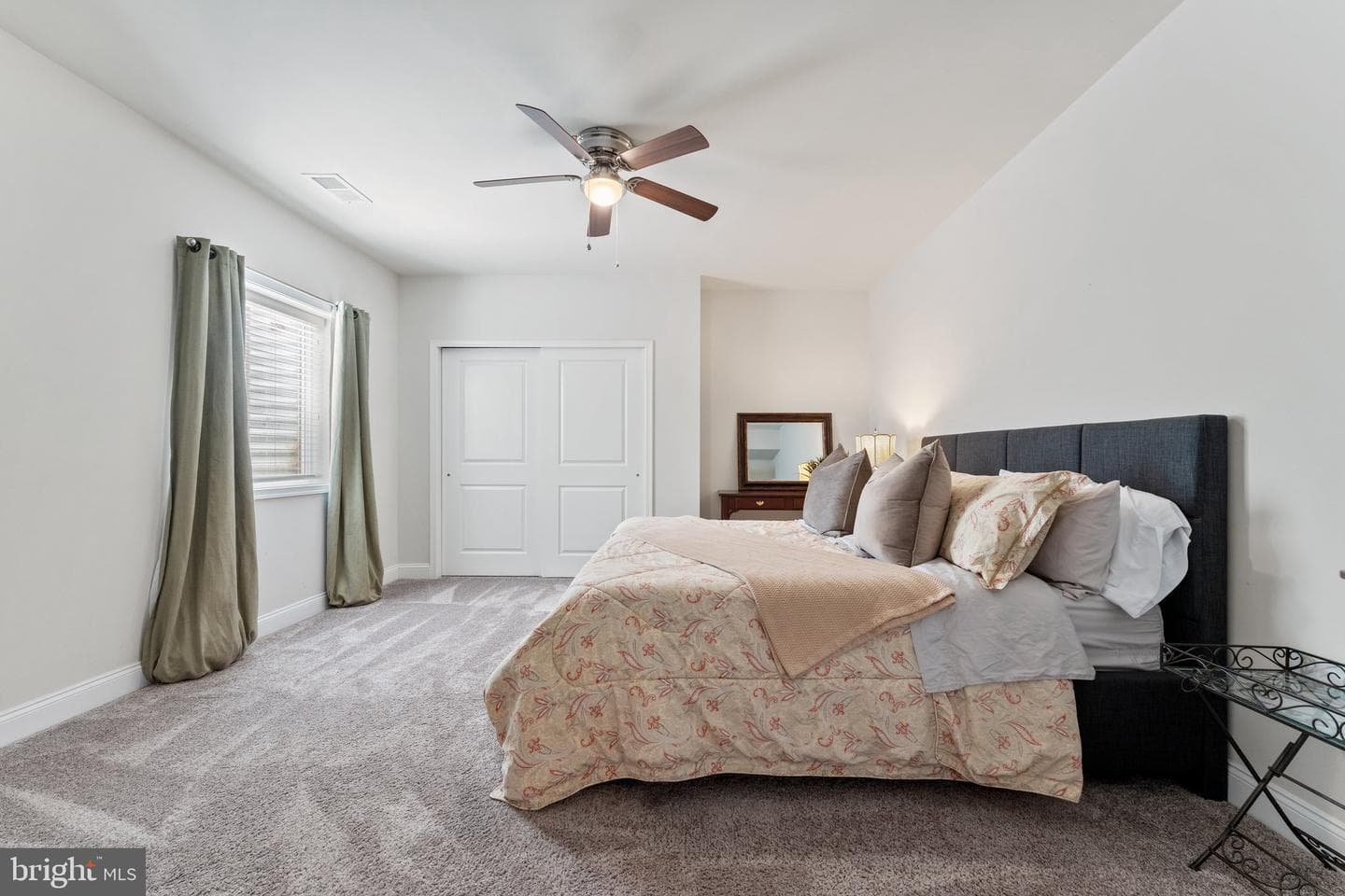 15350 Cutler Creek Way photo 51