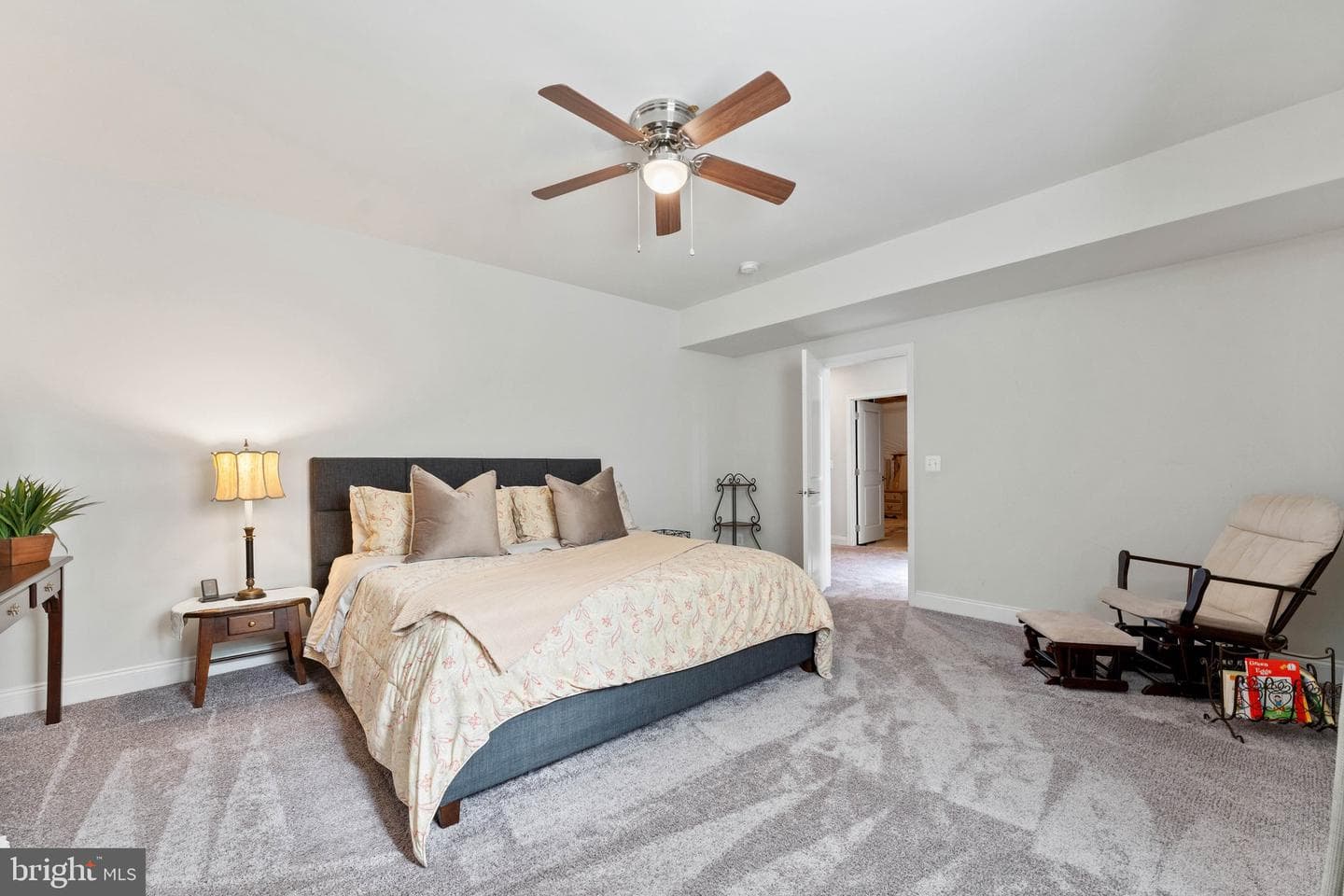 15350 Cutler Creek Way photo 52