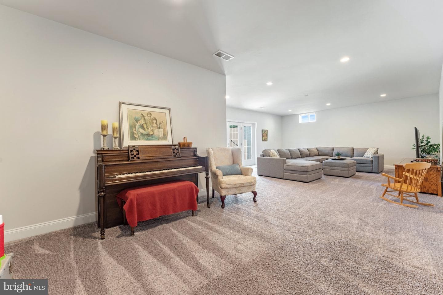 15350 Cutler Creek Way photo 53
