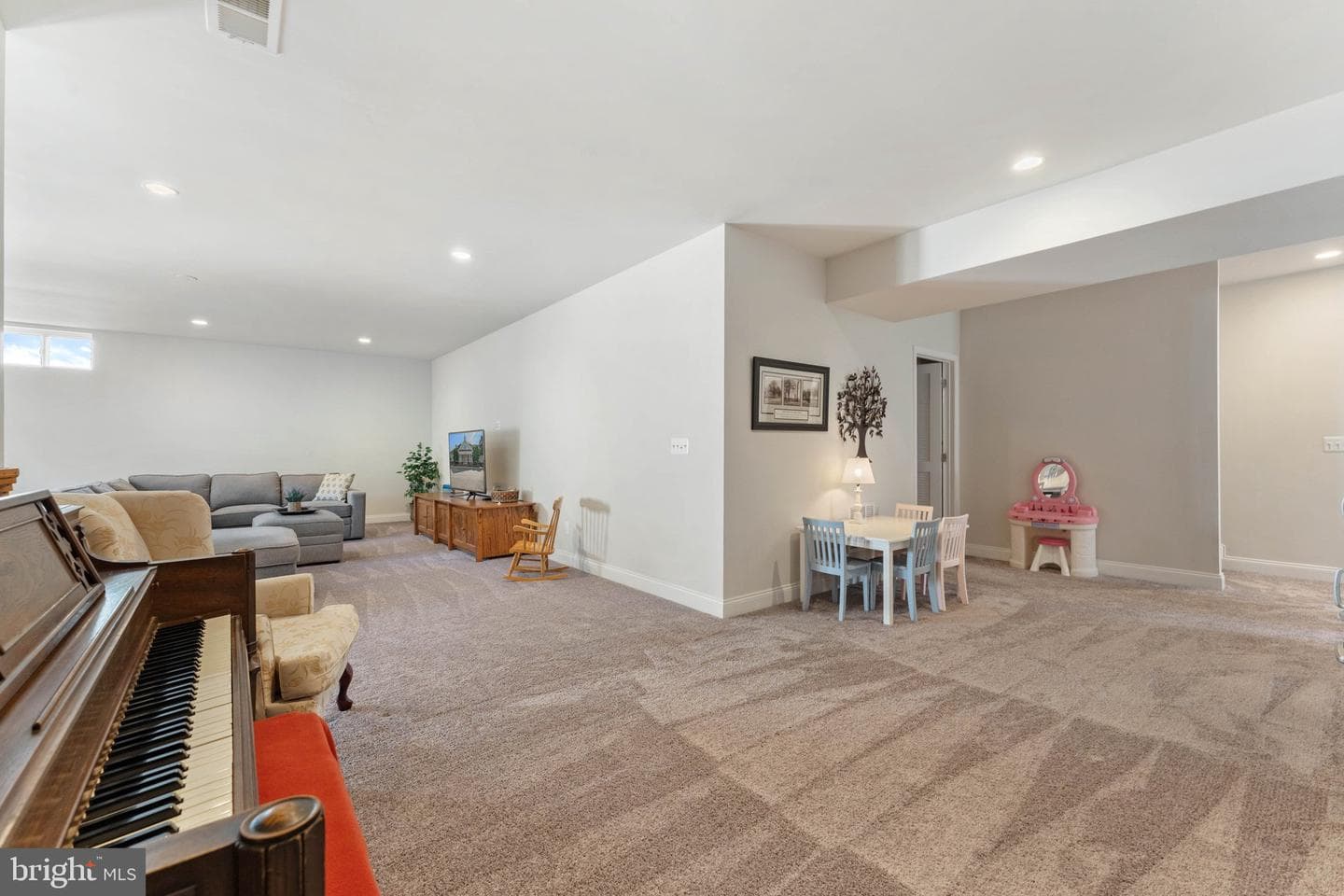 15350 Cutler Creek Way photo 54