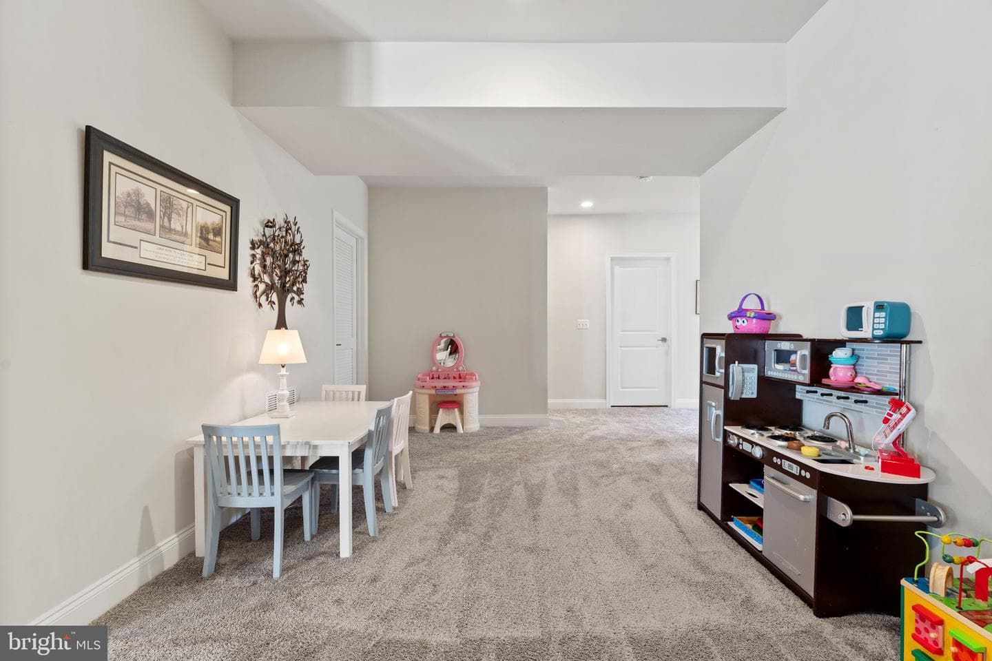 15350 Cutler Creek Way photo 55