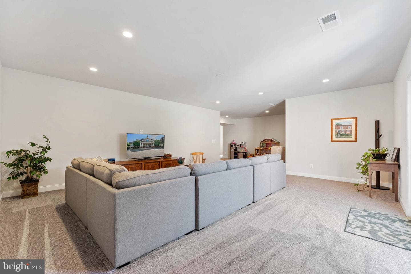 15350 Cutler Creek Way photo 57
