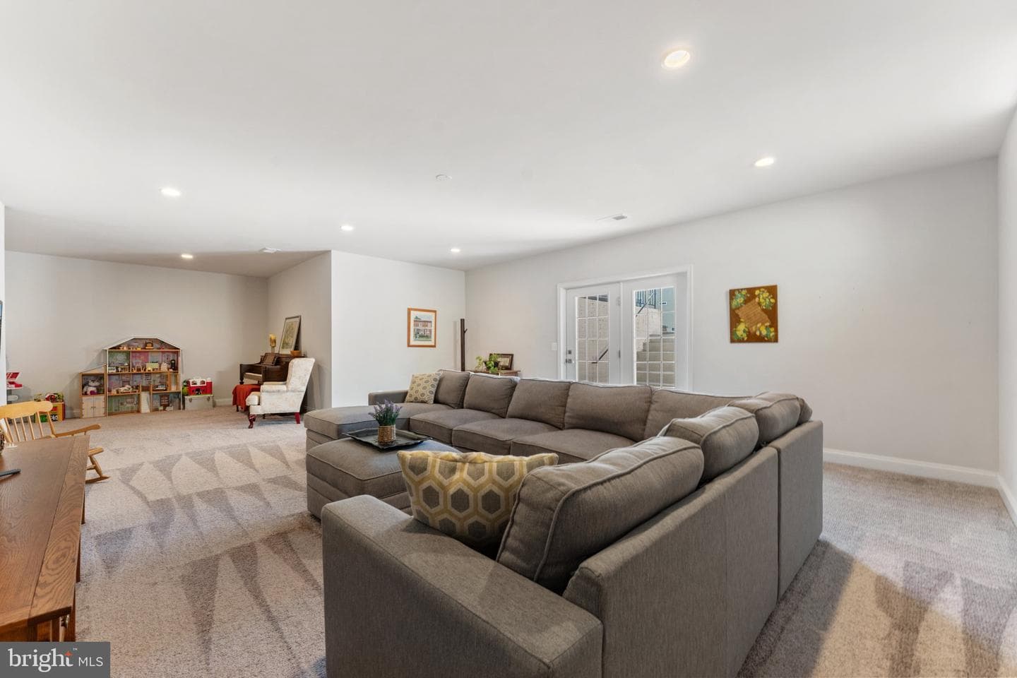 15350 Cutler Creek Way photo 58