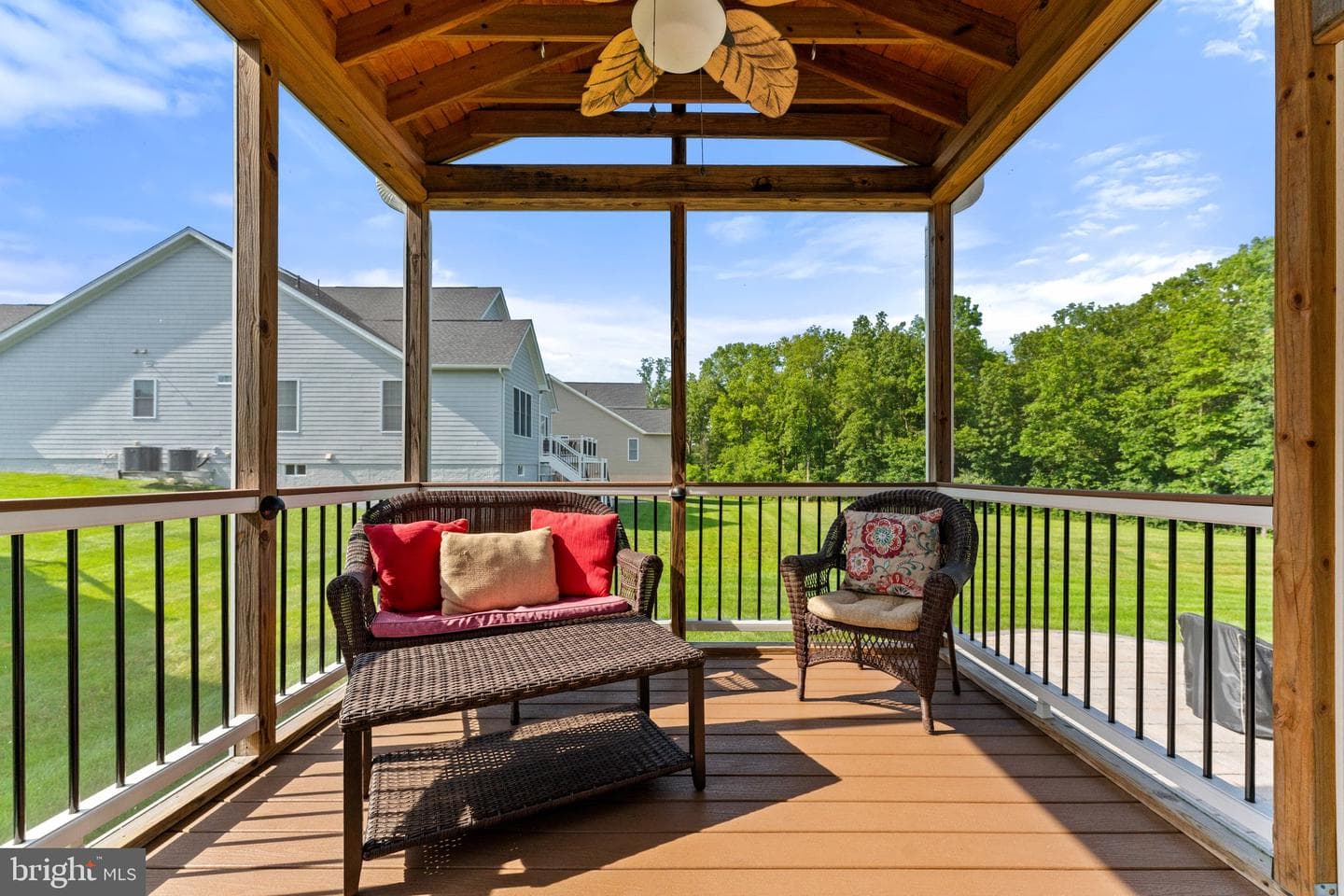 15350 Cutler Creek Way photo 59
