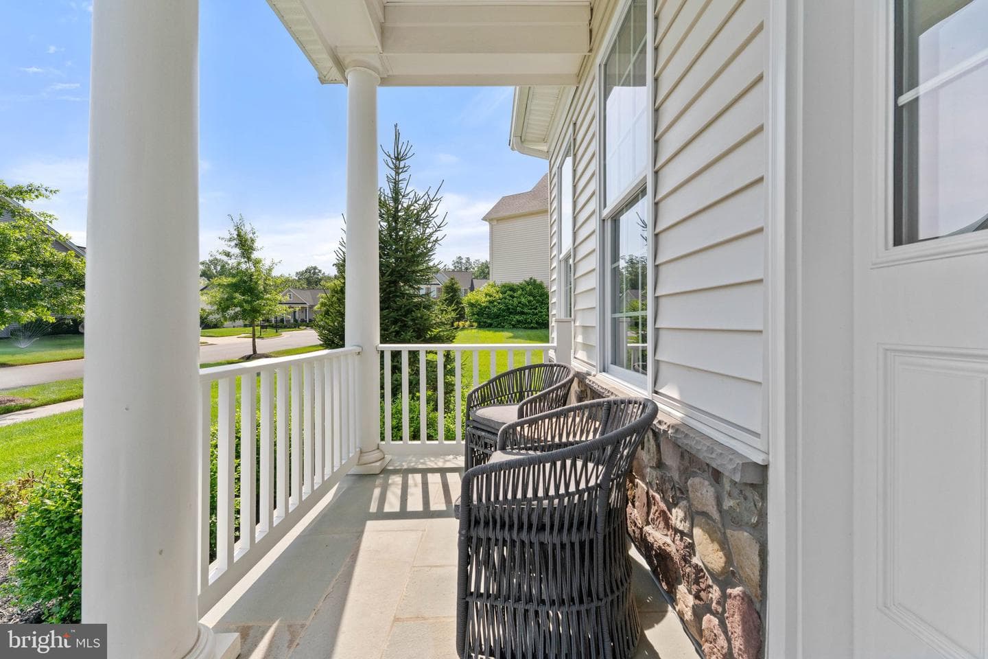 15350 Cutler Creek Way photo 6