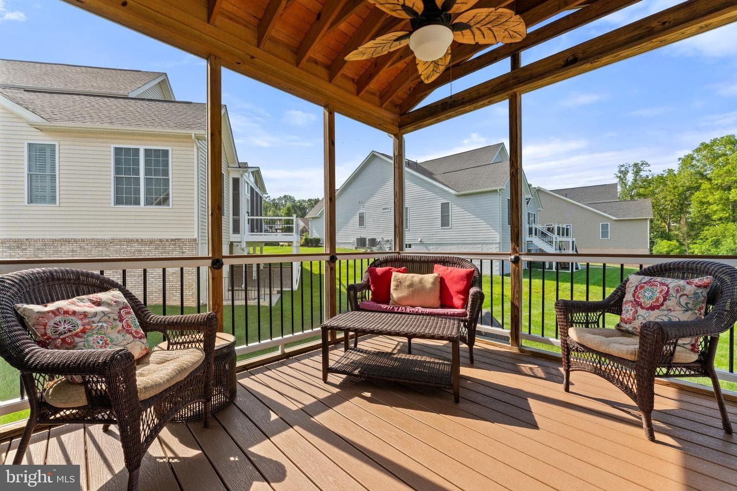 15350 Cutler Creek Way photo 60