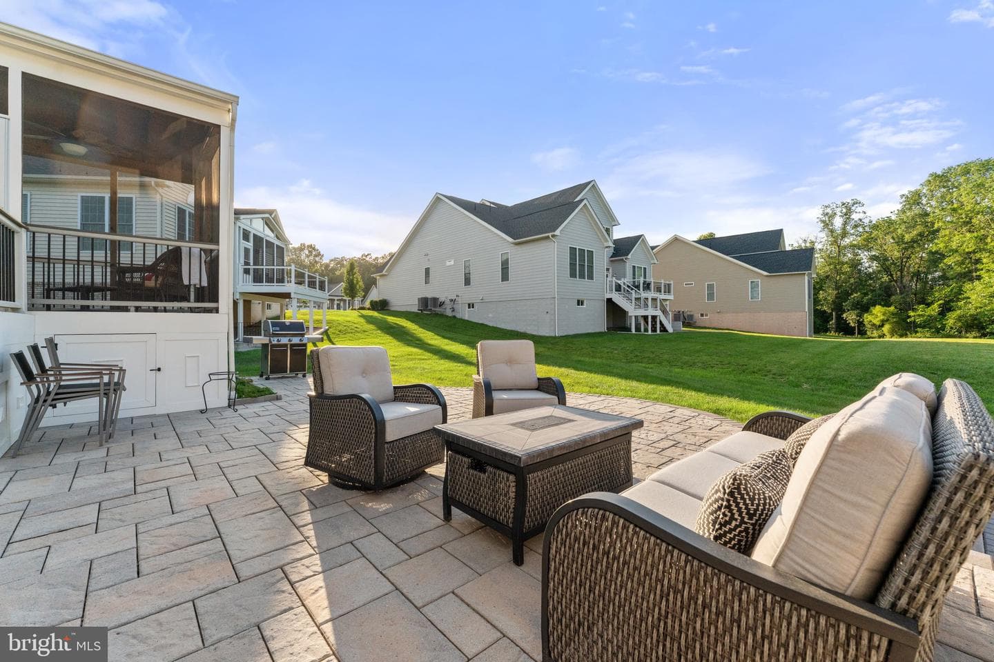 15350 Cutler Creek Way photo 61