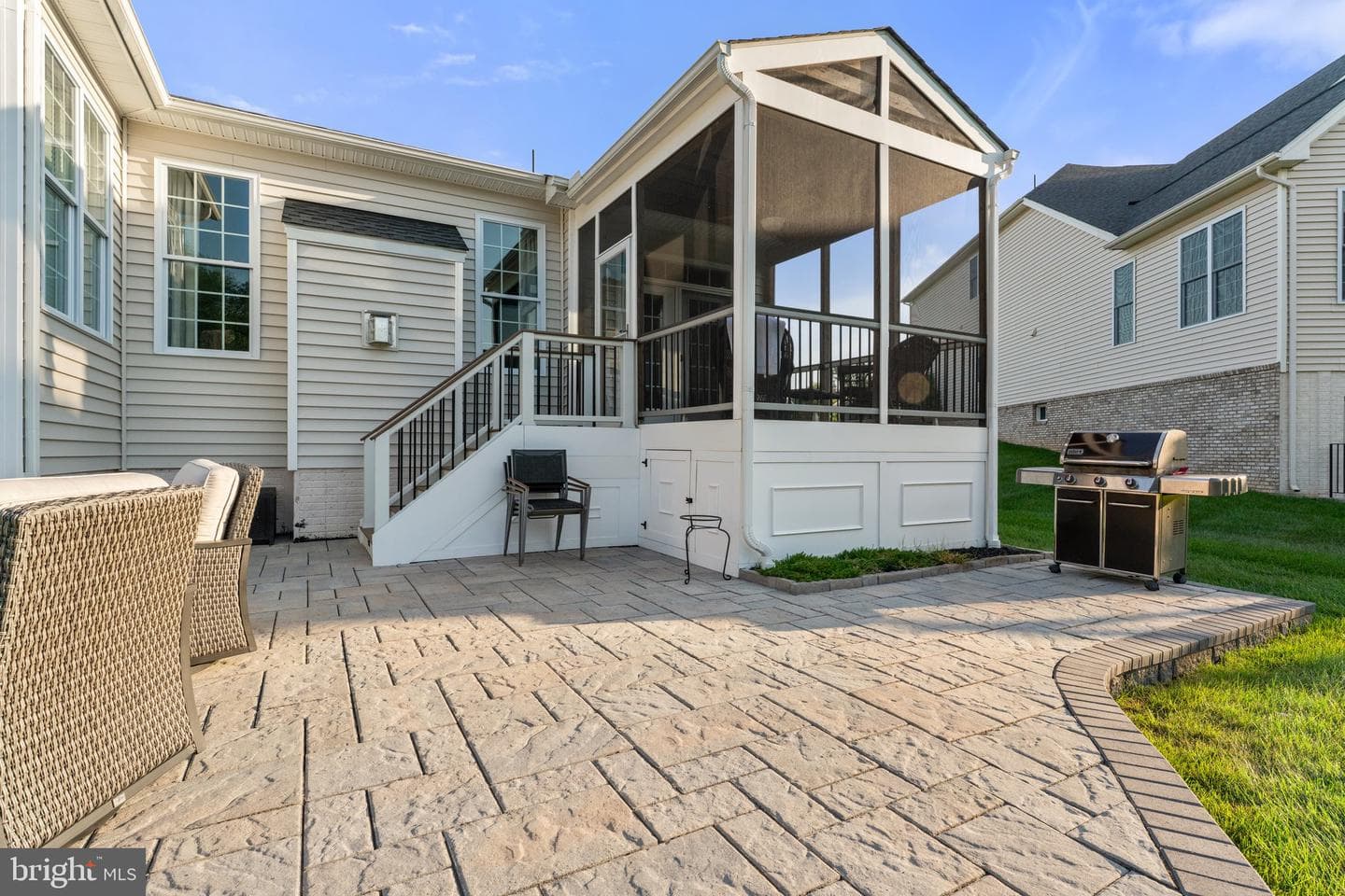 15350 Cutler Creek Way photo 62