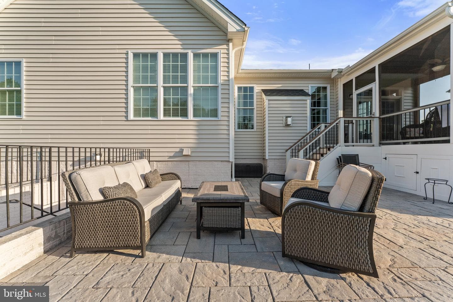 15350 Cutler Creek Way photo 63