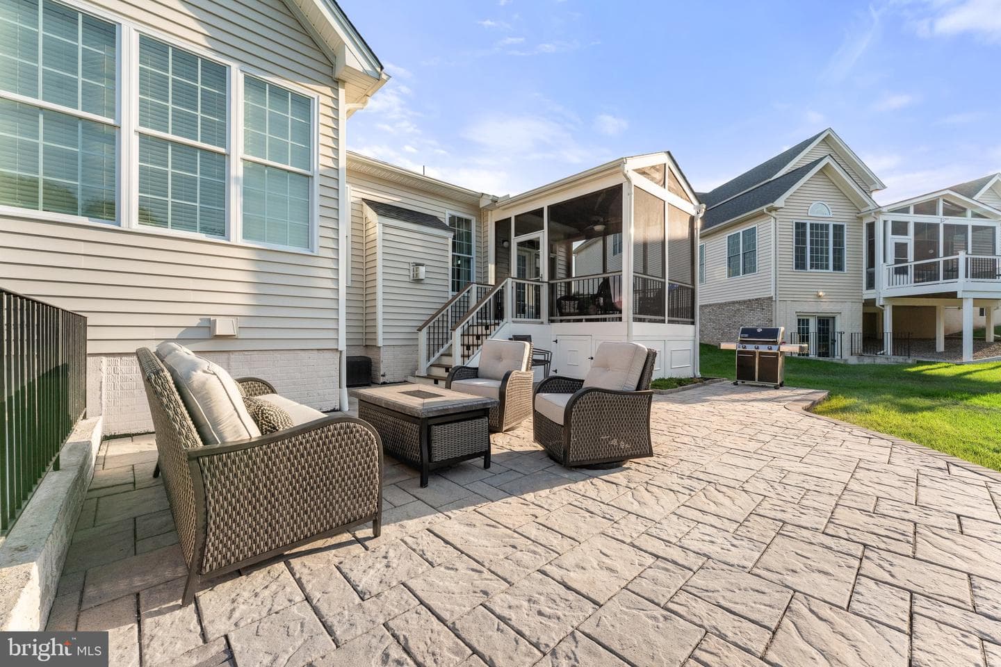 15350 Cutler Creek Way photo 64