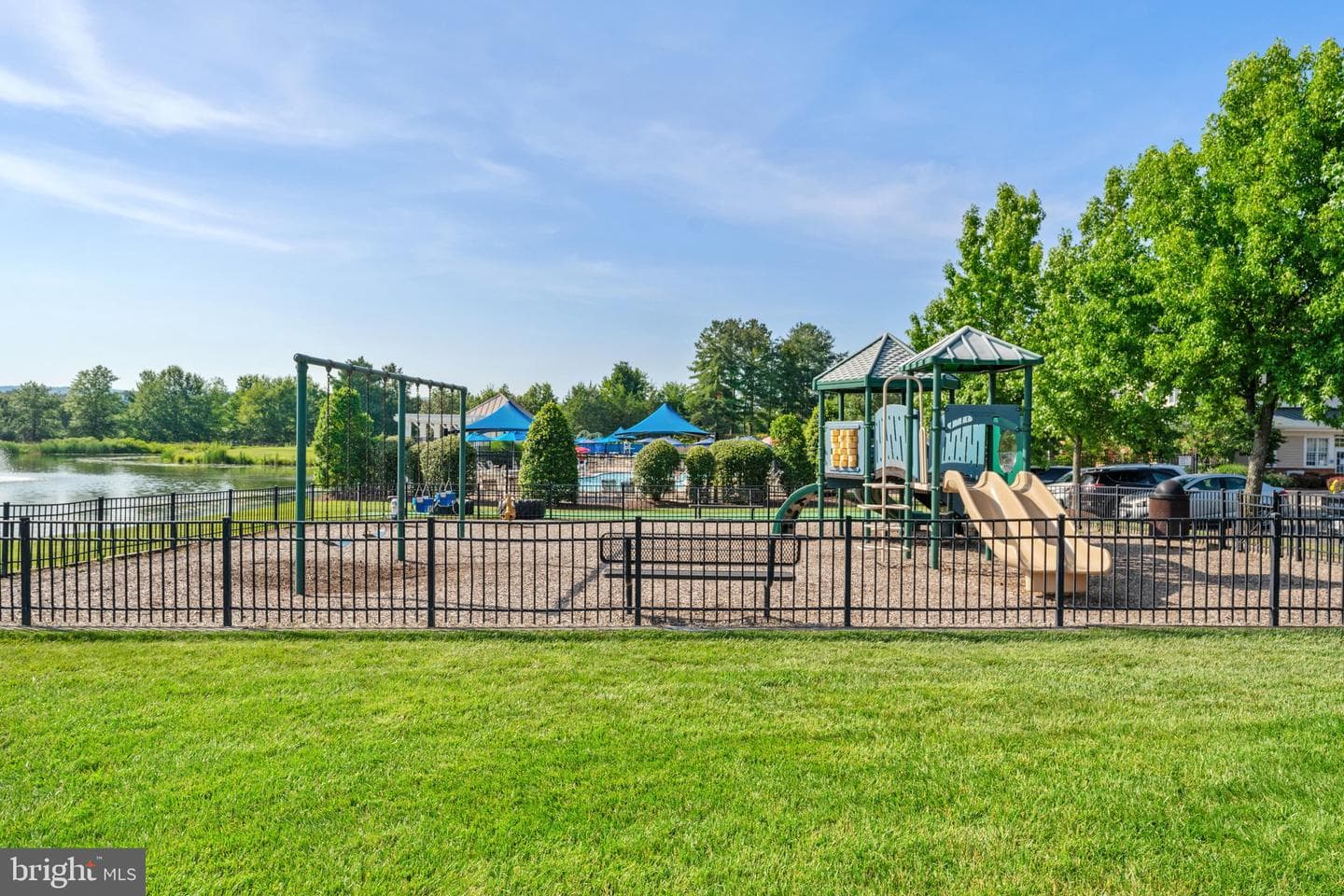 15350 Cutler Creek Way photo 68