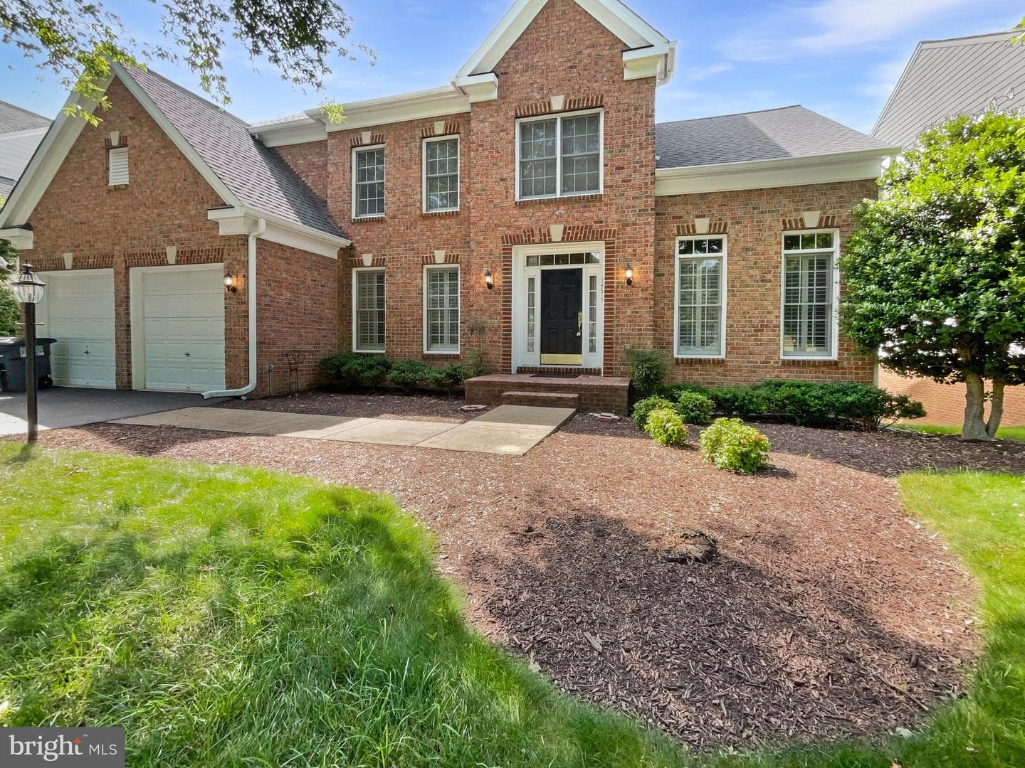 12054 Greatbridge Road photo 1