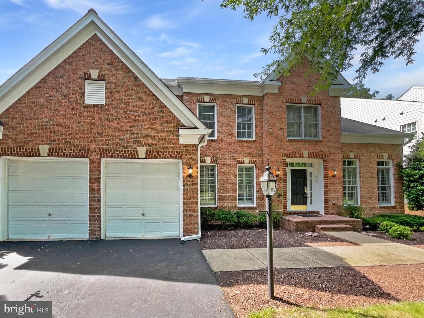 12054 Greatbridge Road photo 10