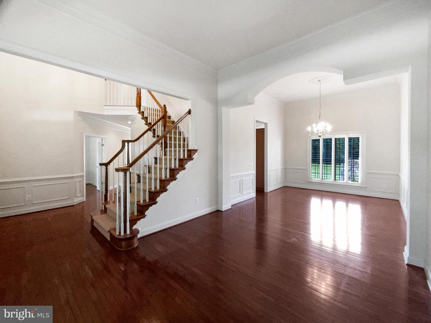 12054 Greatbridge Road photo 11