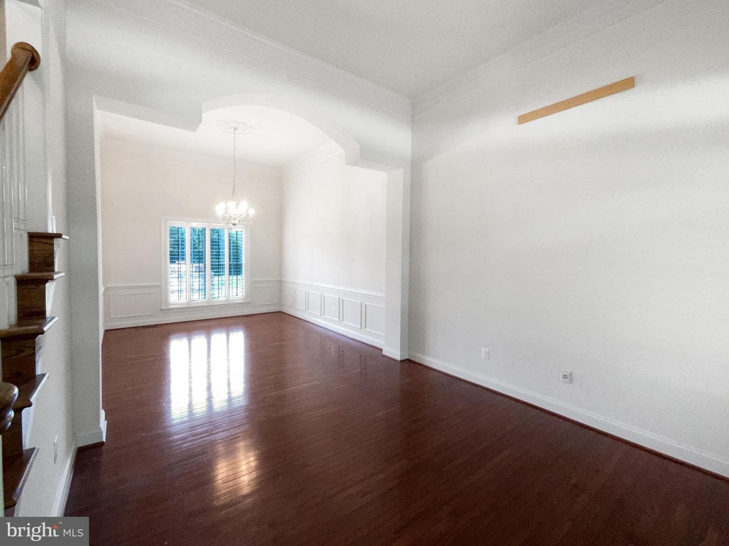 12054 Greatbridge Road photo 12