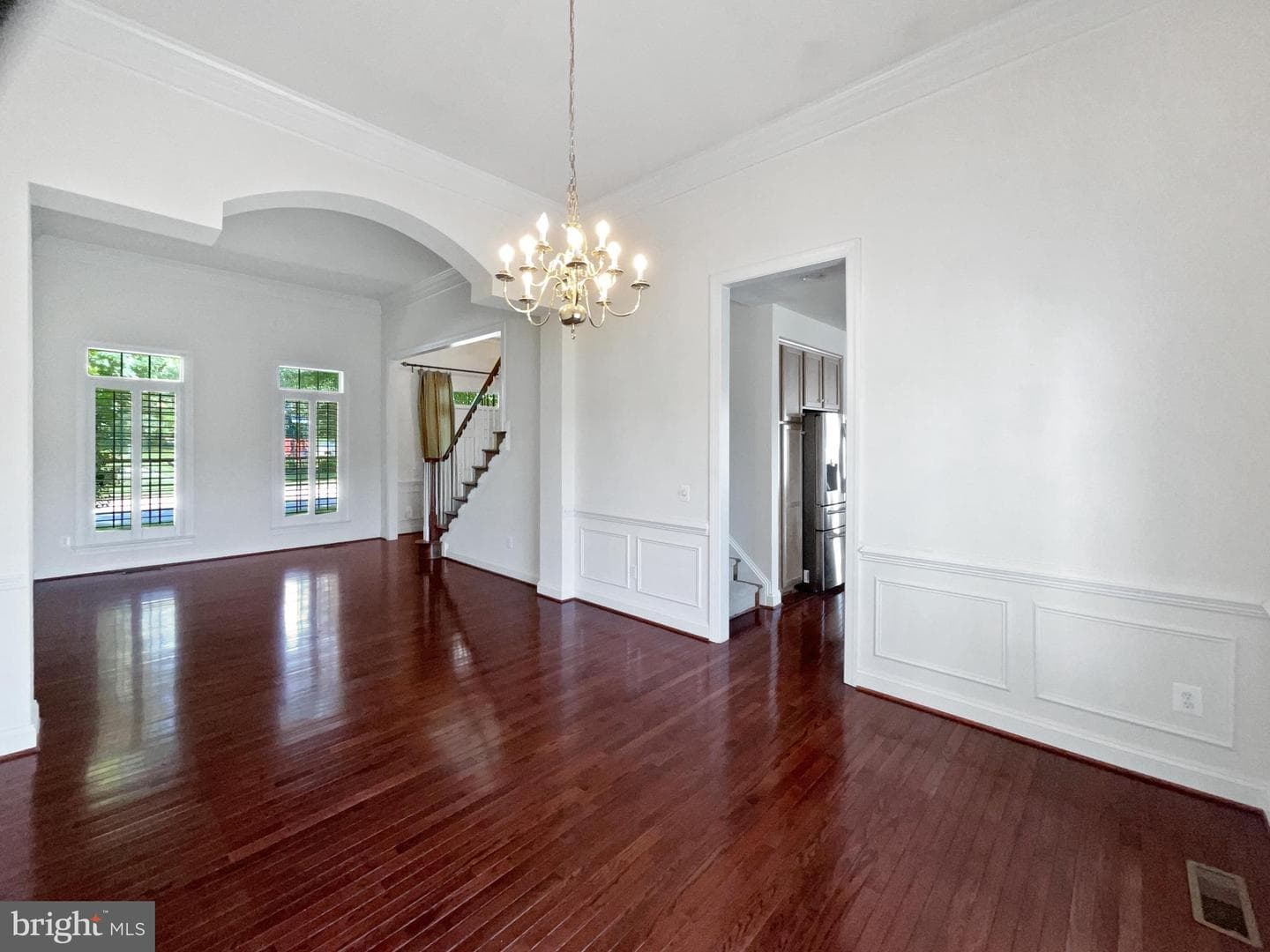 12054 Greatbridge Road photo 13