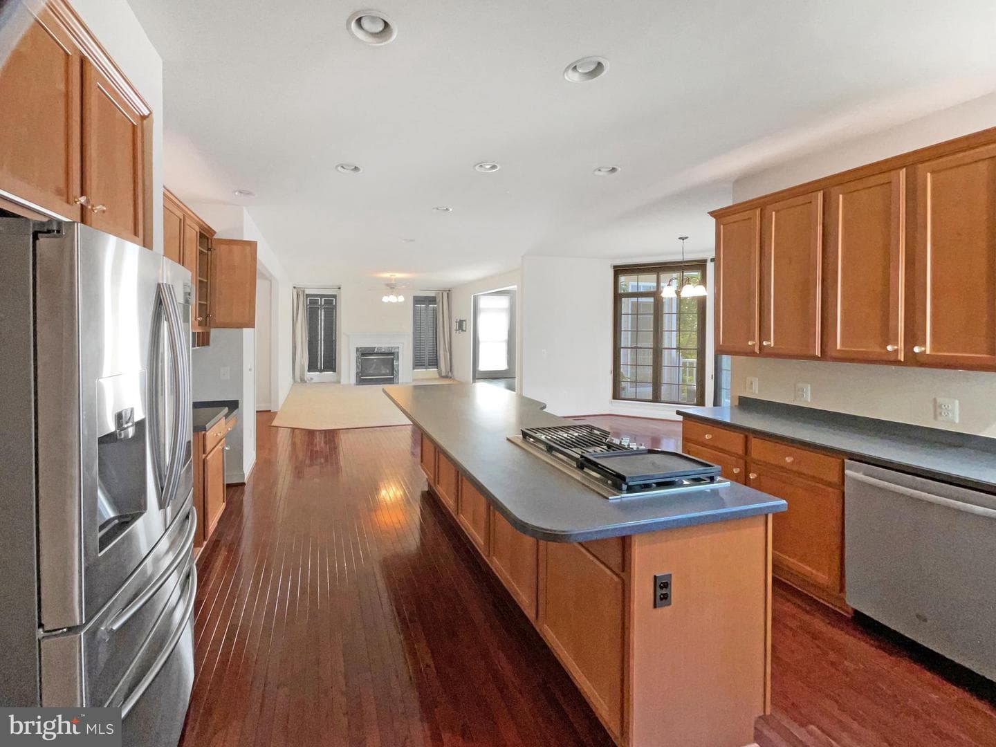 12054 Greatbridge Road photo 14