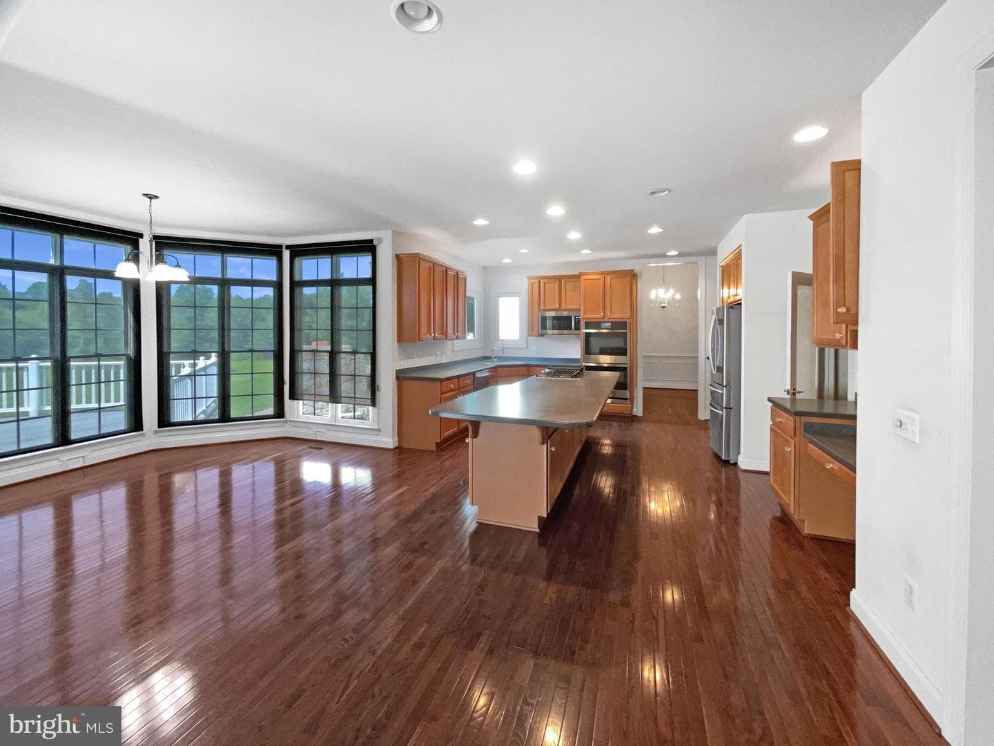 12054 Greatbridge Road photo 15