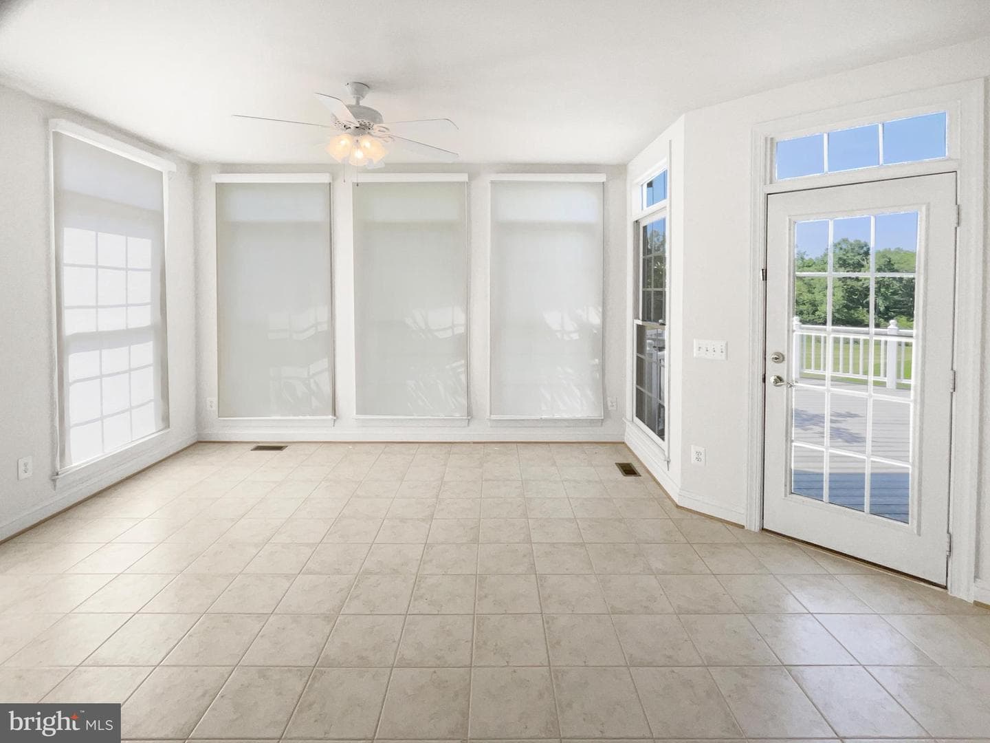 12054 Greatbridge Road photo 17