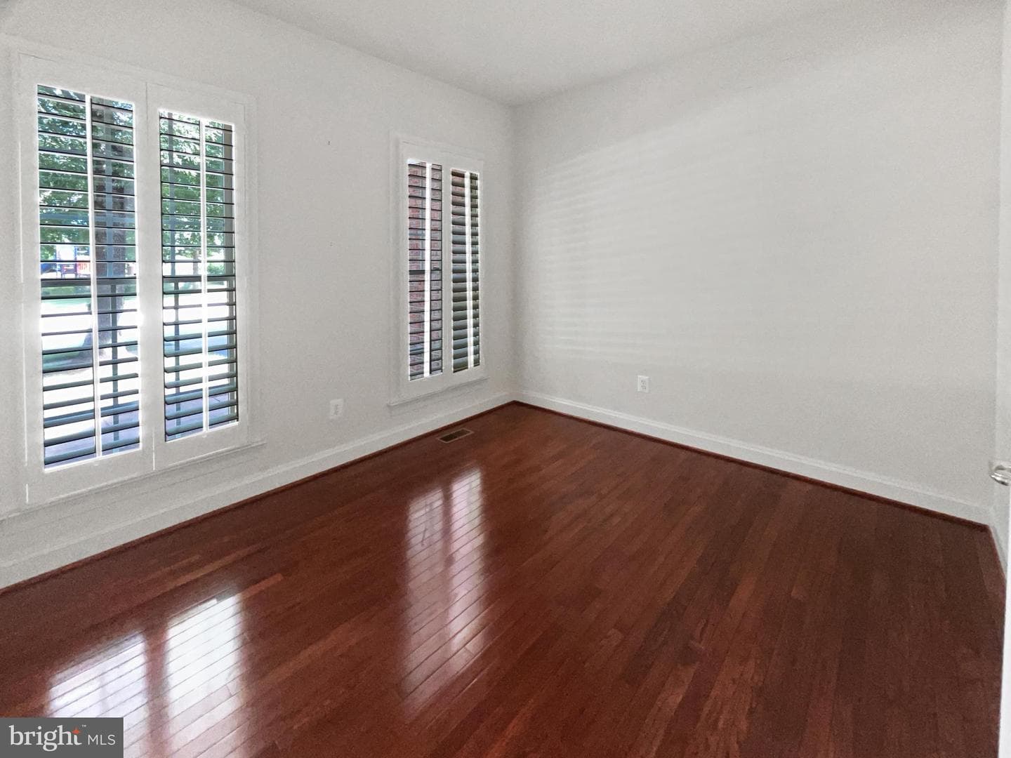 12054 Greatbridge Road photo 19
