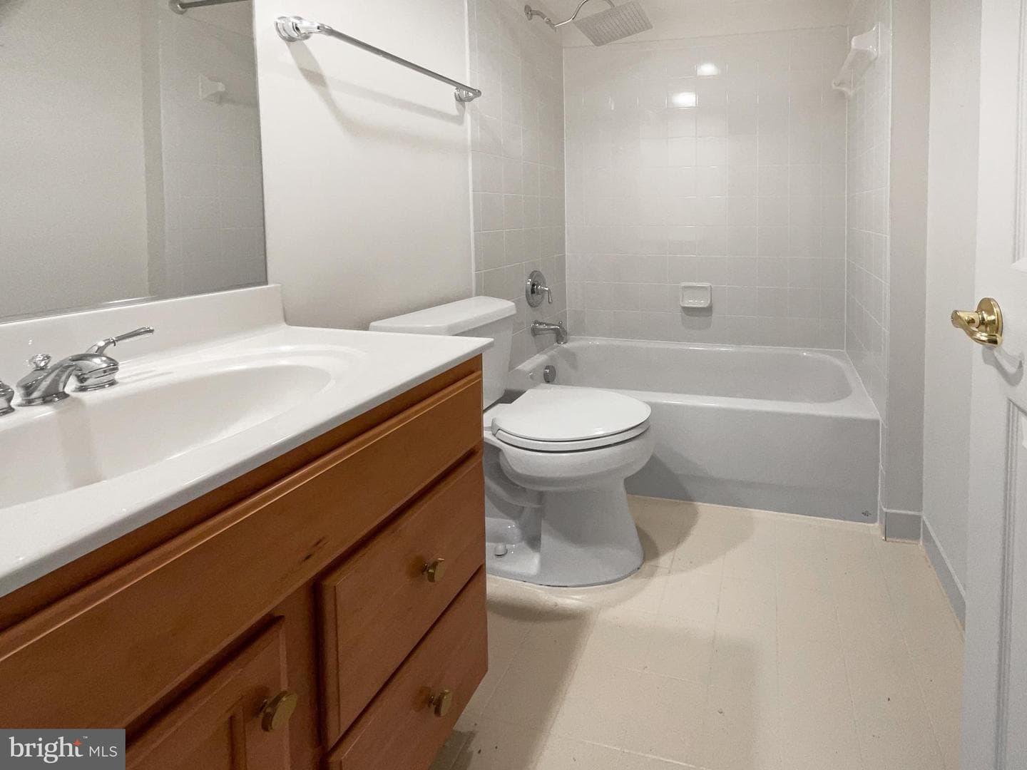12054 Greatbridge Road photo 21