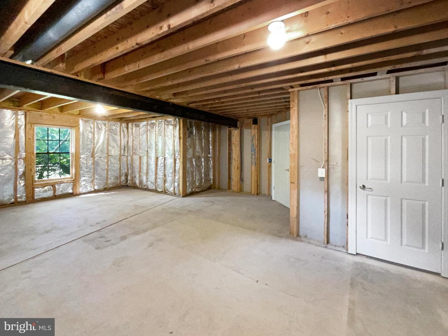 12054 Greatbridge Road photo 22