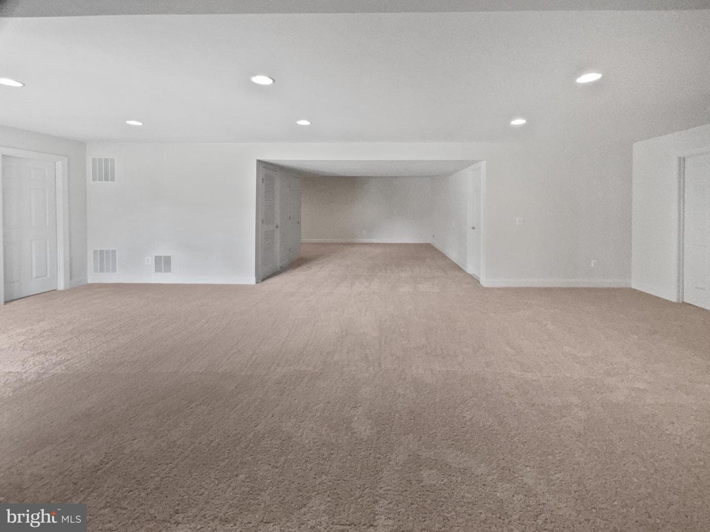 12054 Greatbridge Road photo 23