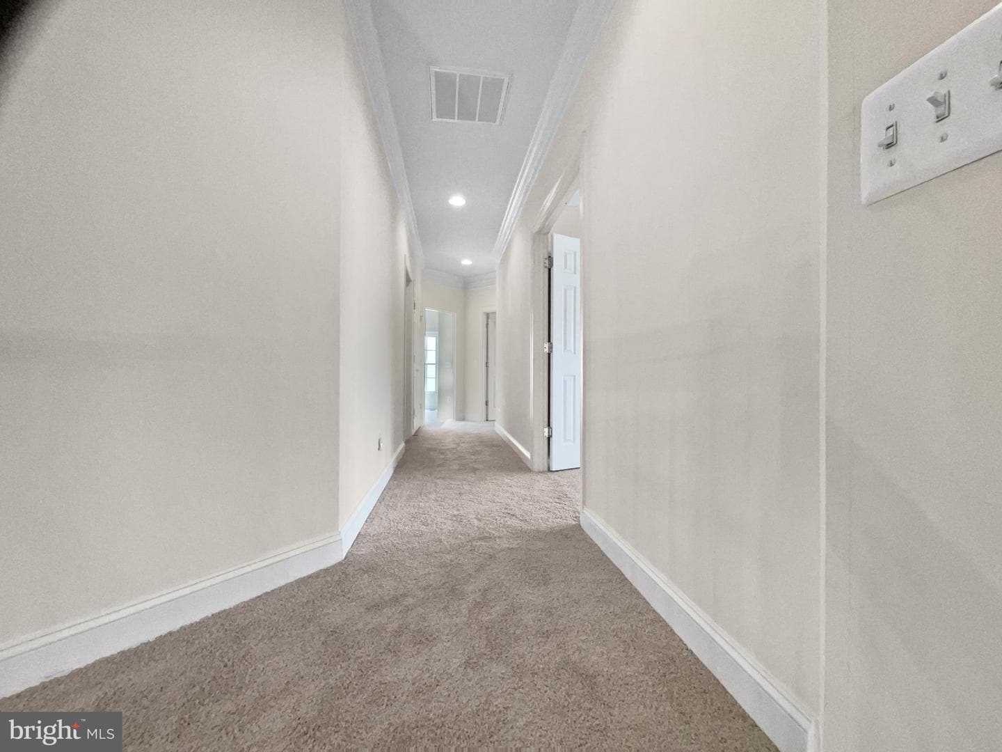 12054 Greatbridge Road photo 24