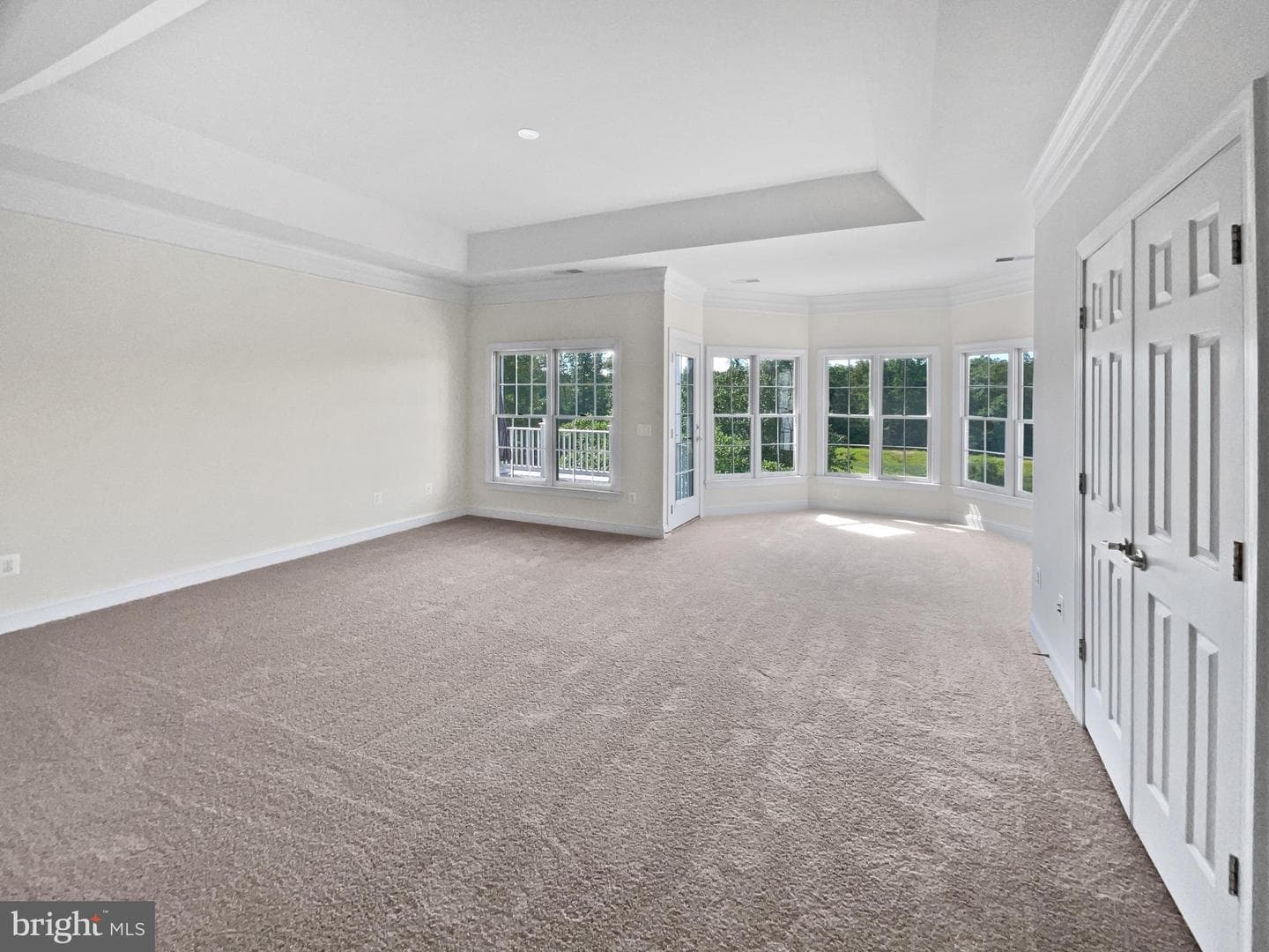 12054 Greatbridge Road photo 25